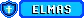 elmassan.webp