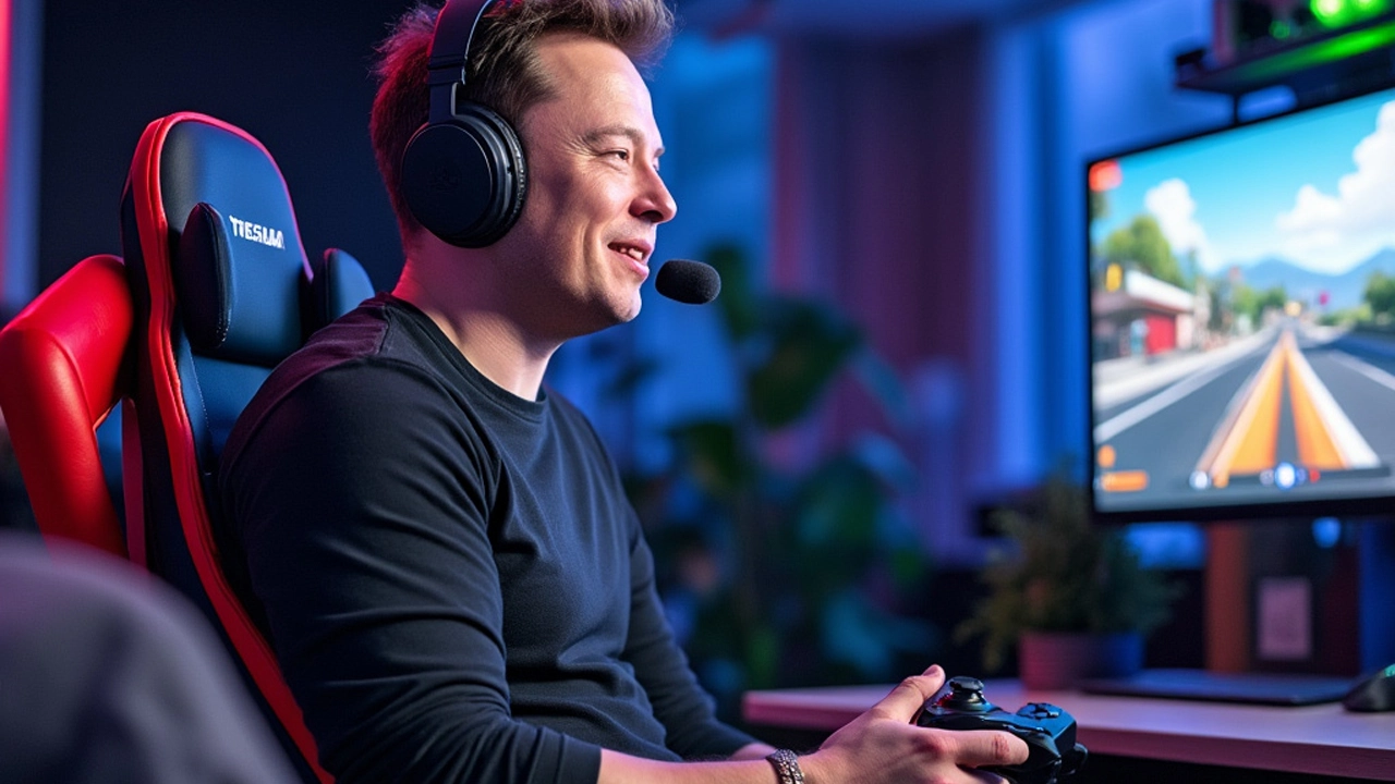 Elon-Musk-oyun-MCTR.webp