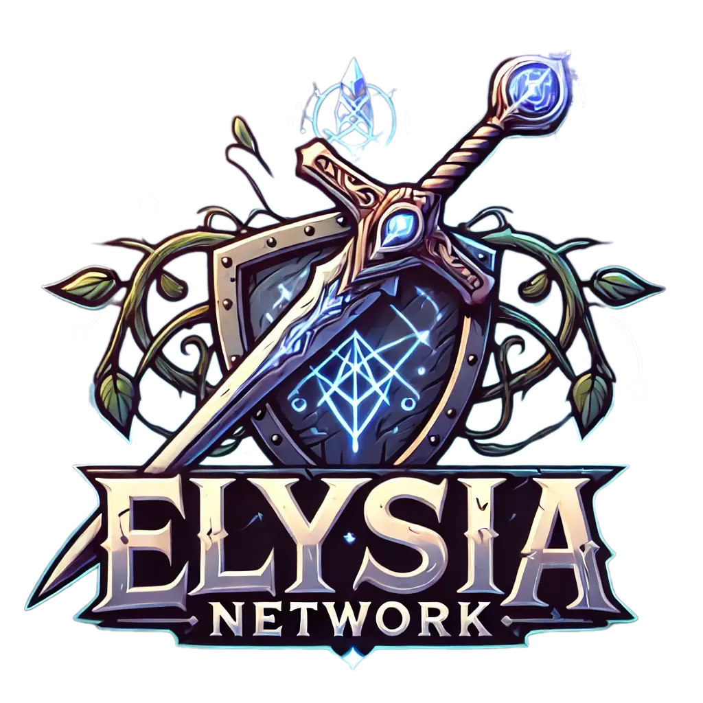 elso.webp