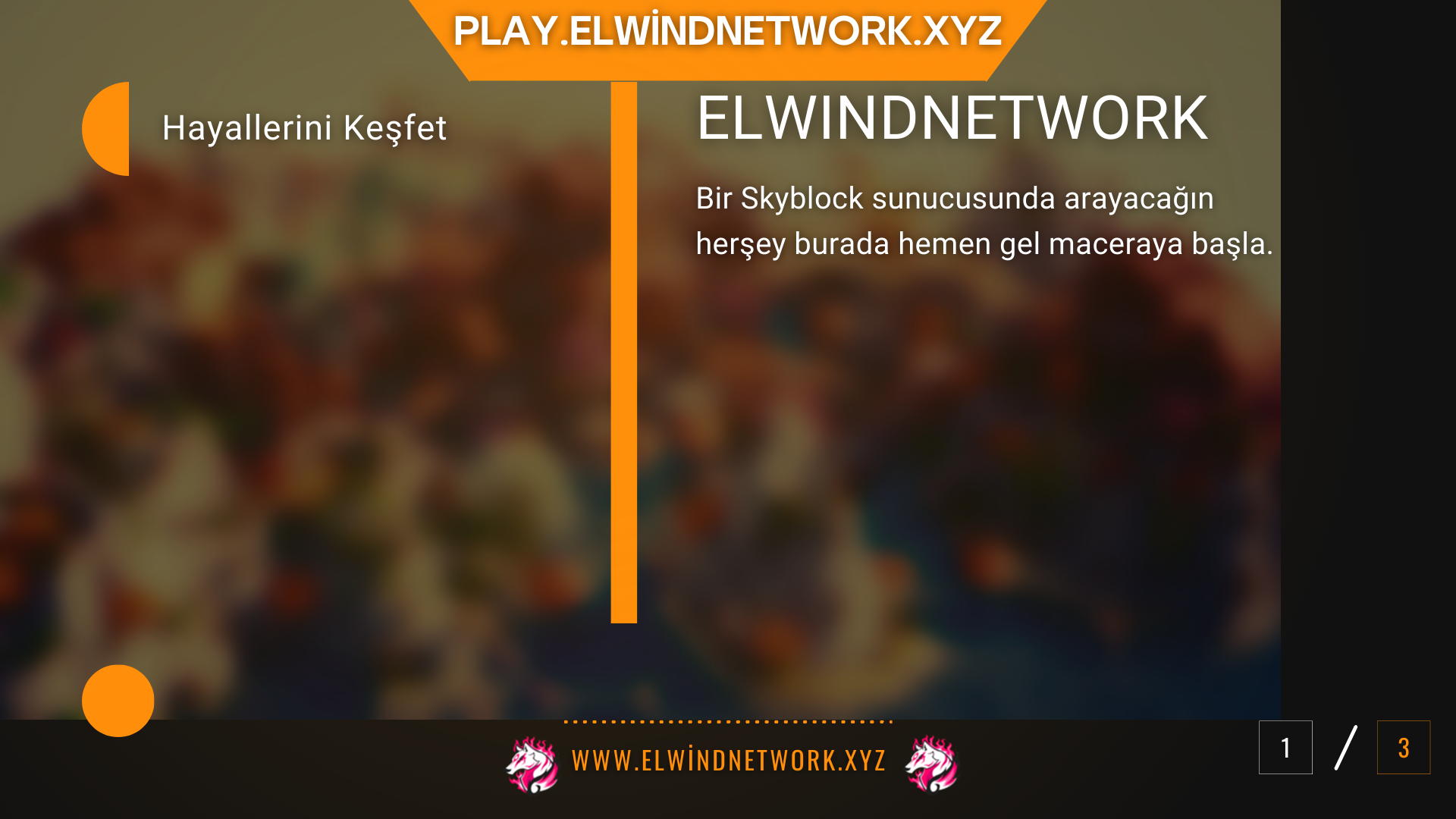Elwind1.png