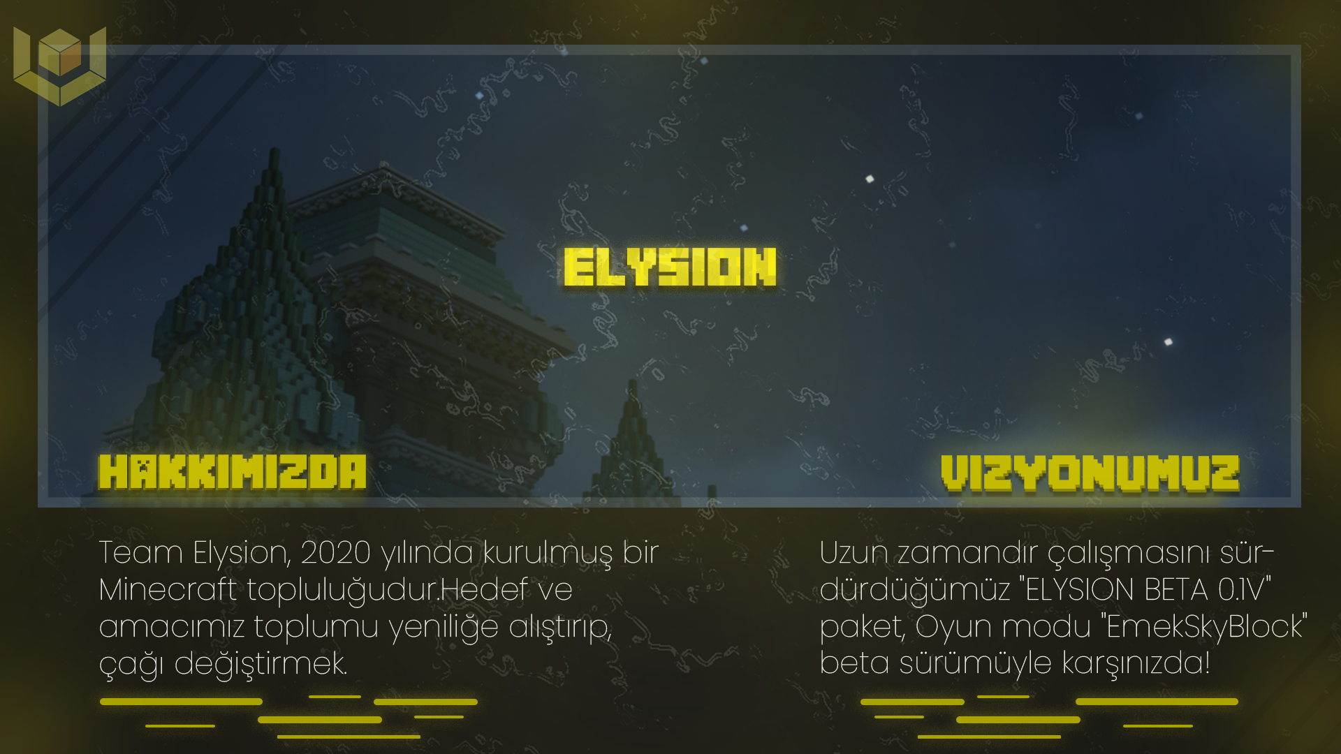 Elysion-KonuTasarımı-1.png