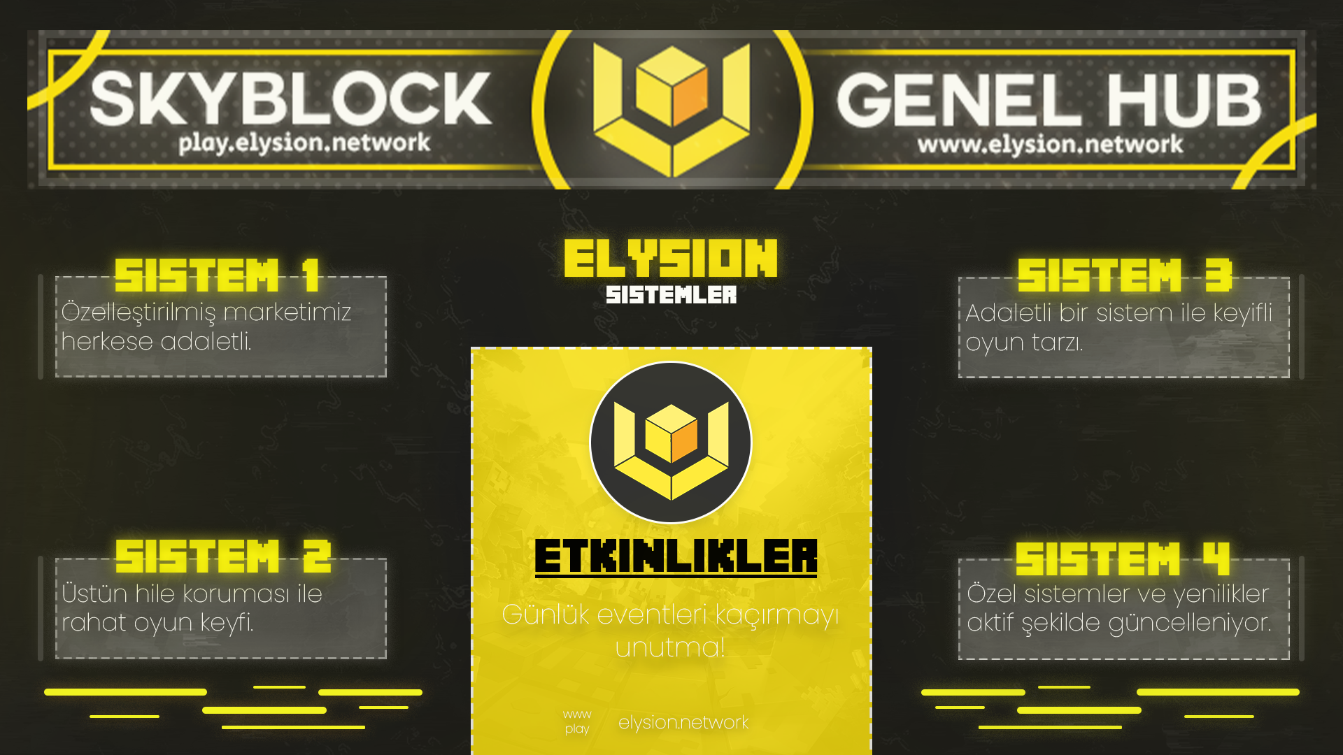 Elysion-KonuTasarımı-2.png