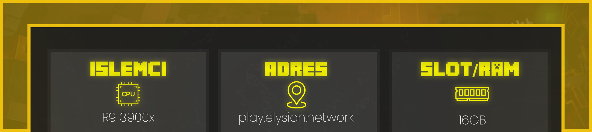 Elysion-KonuTasarımı-3.png