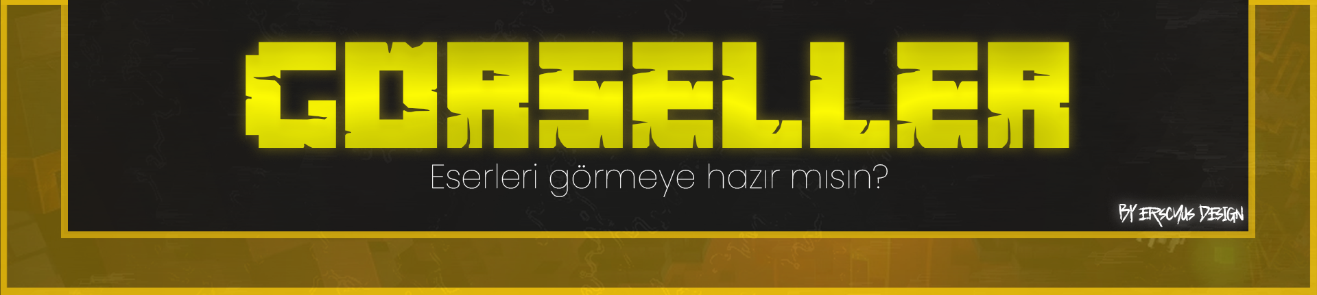 Elysion-KonuTasarımı-4.png