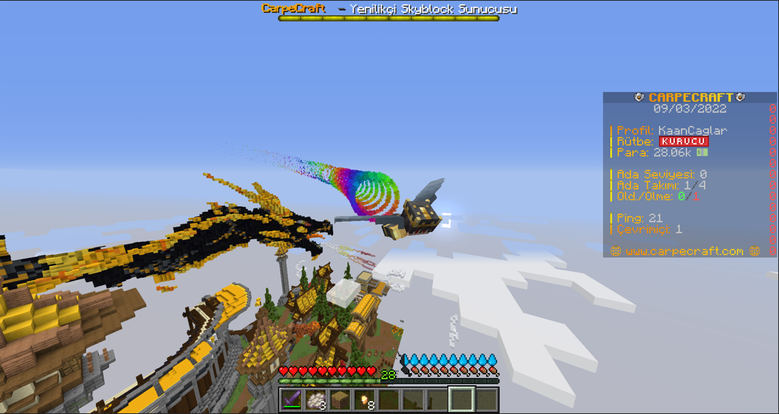 elytra.png
