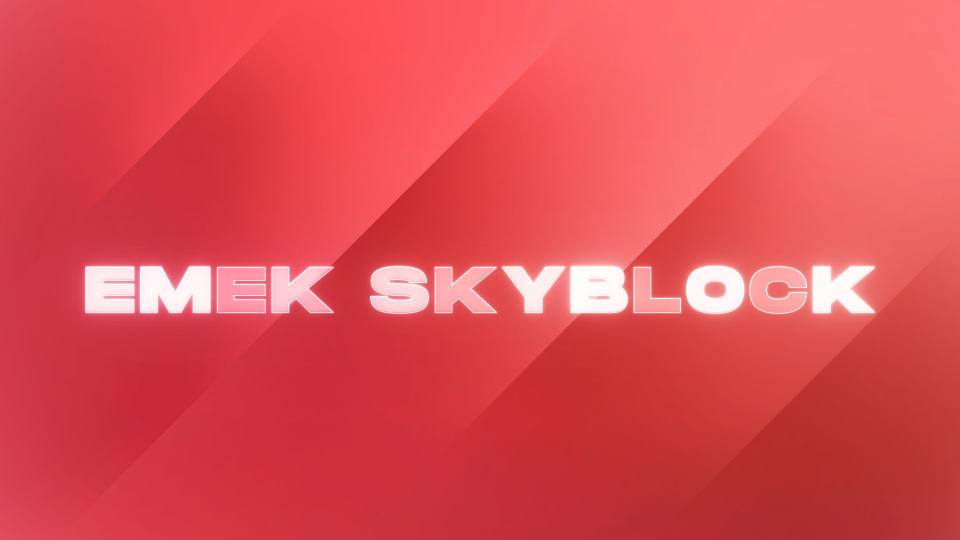 emek sky.png