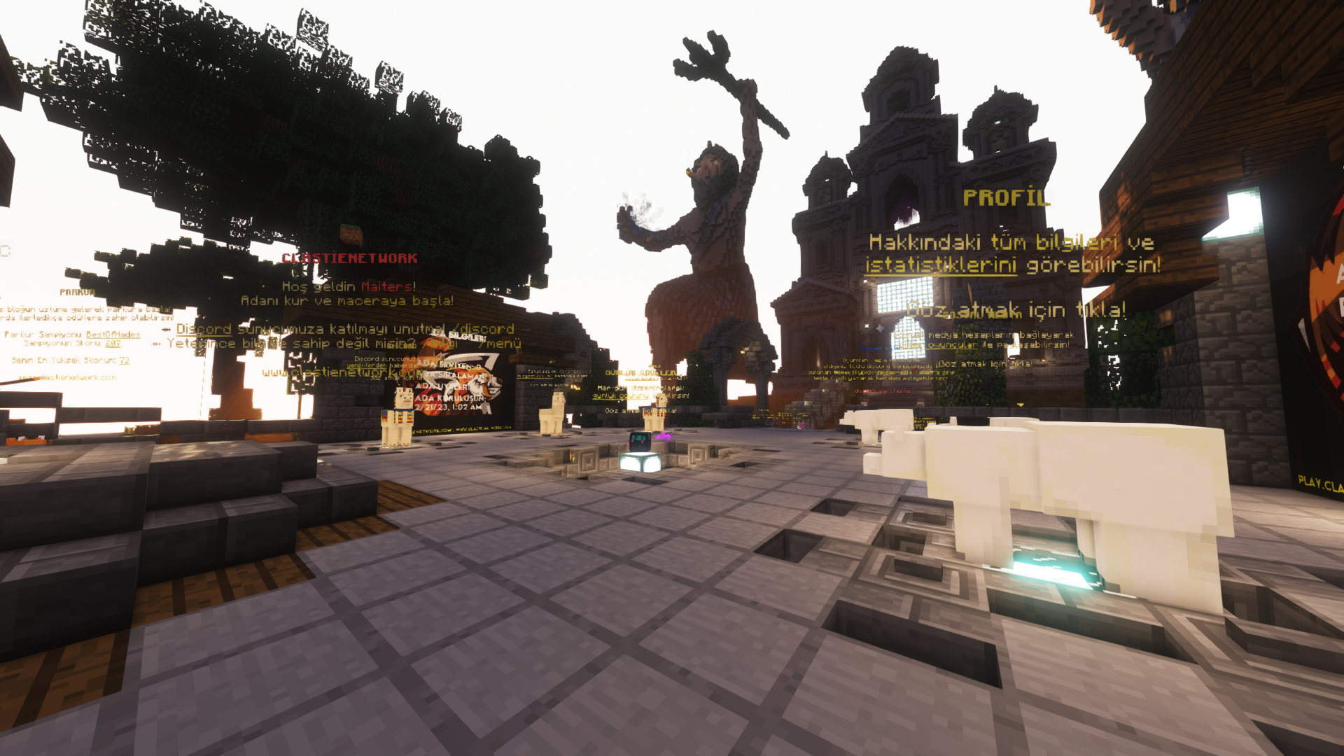 Emek spawn.png