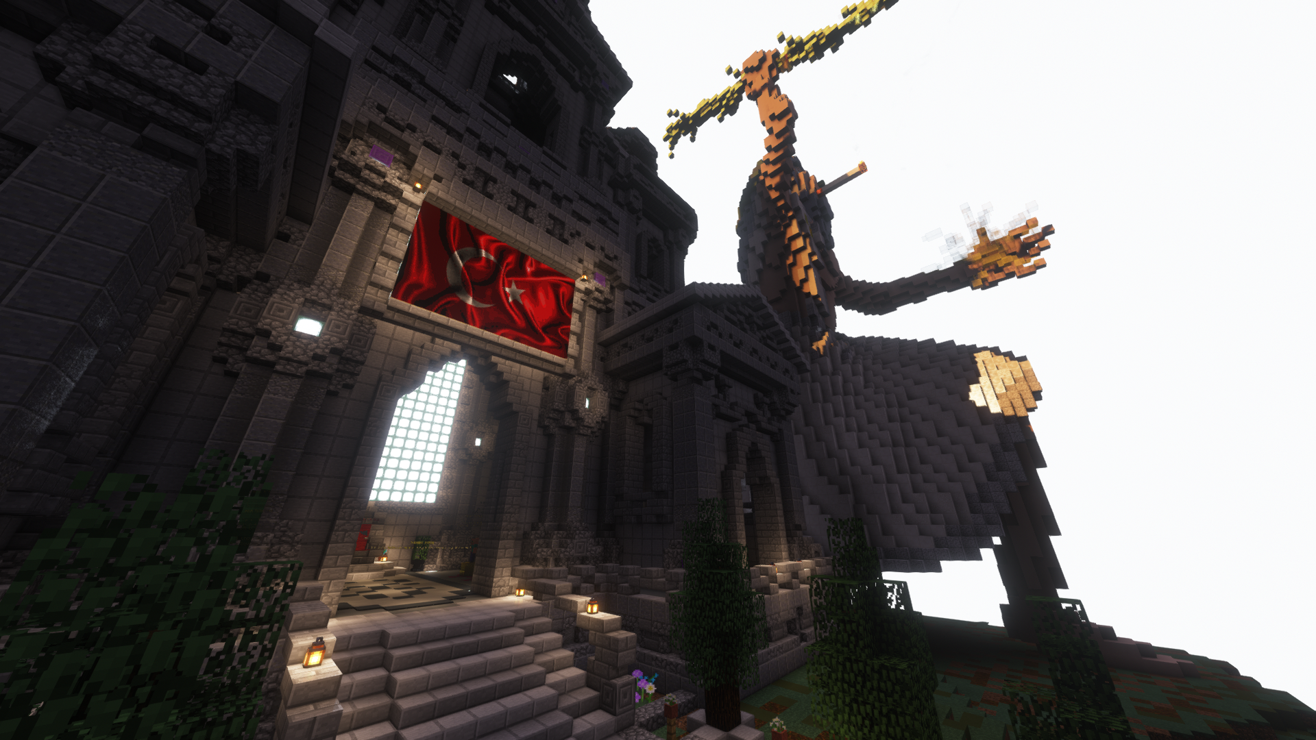 emek spawn1.png