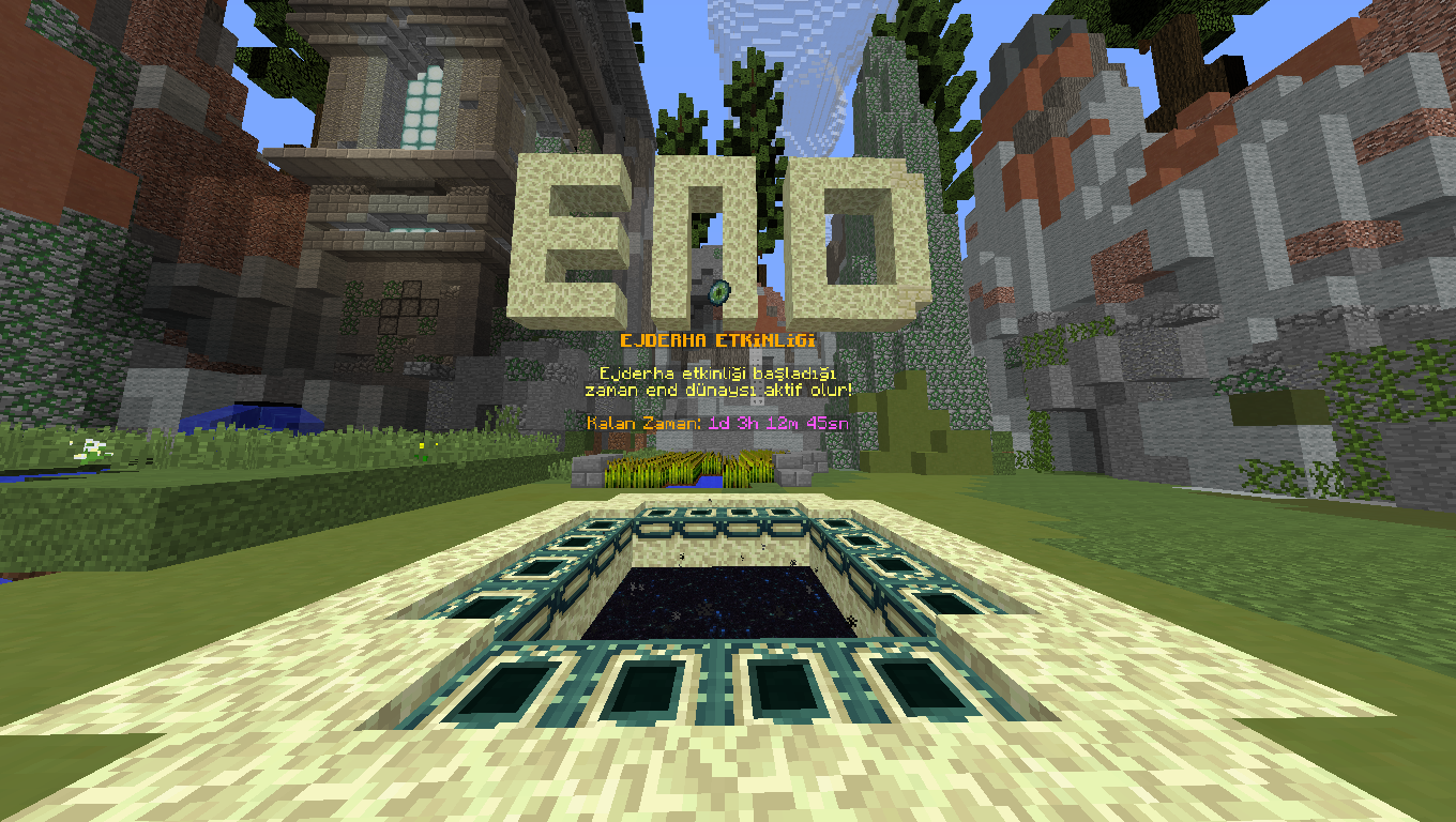 end.png