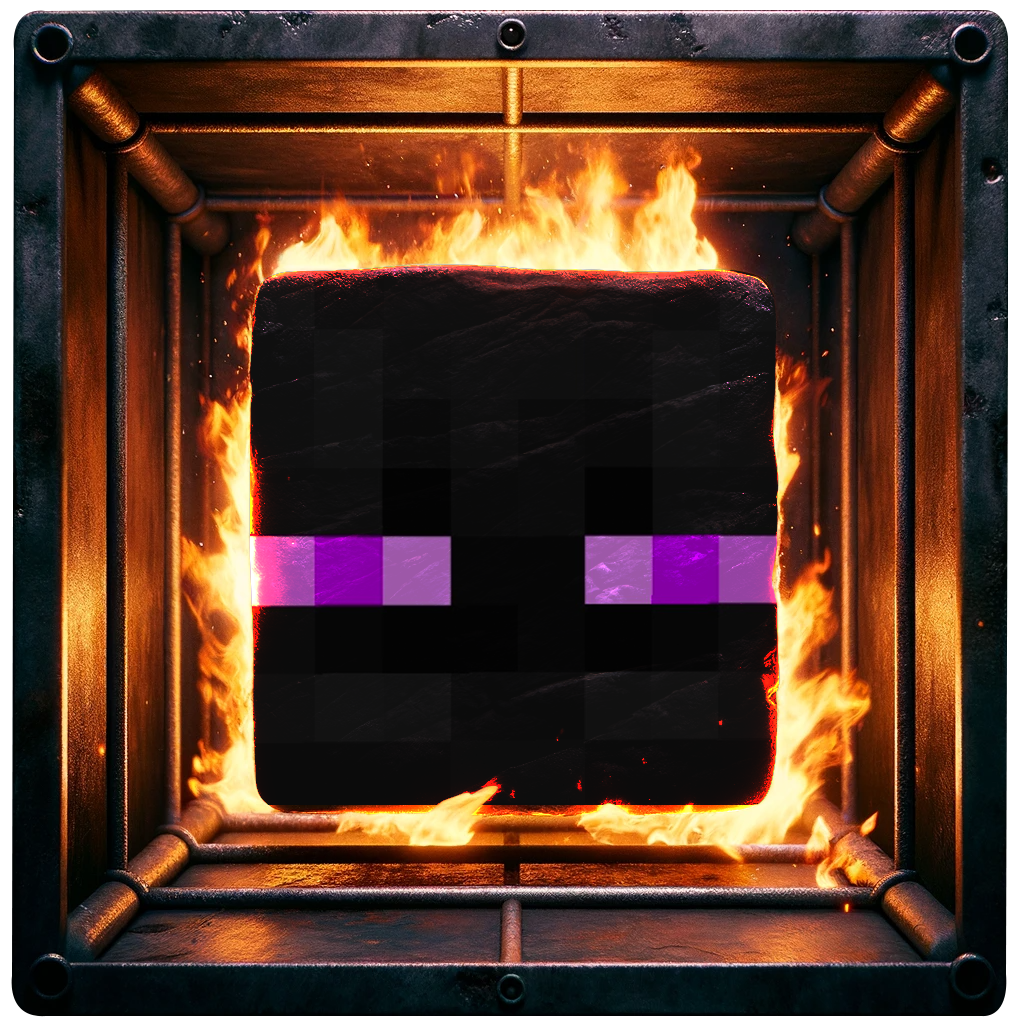 enderman.png