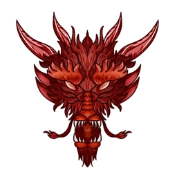 enderorta.webp