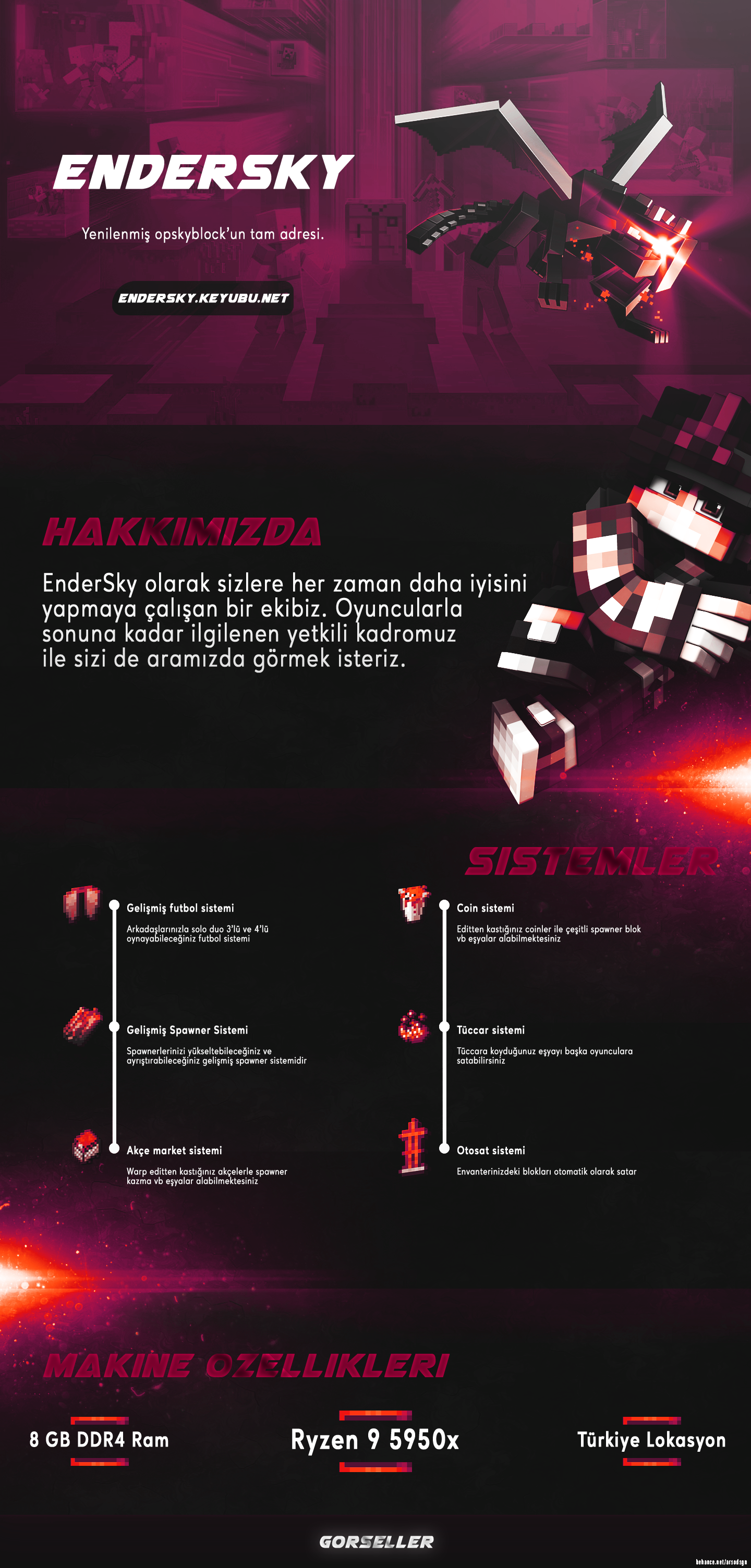 EnderSkyKonuTasarımı.png