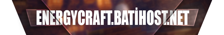 ENERGY CRAFT NET.png