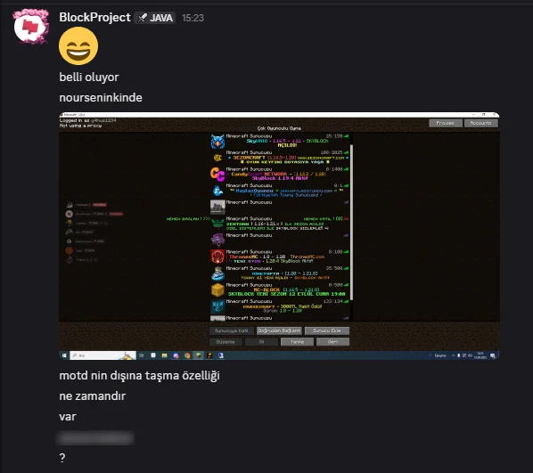 engin2.webp
