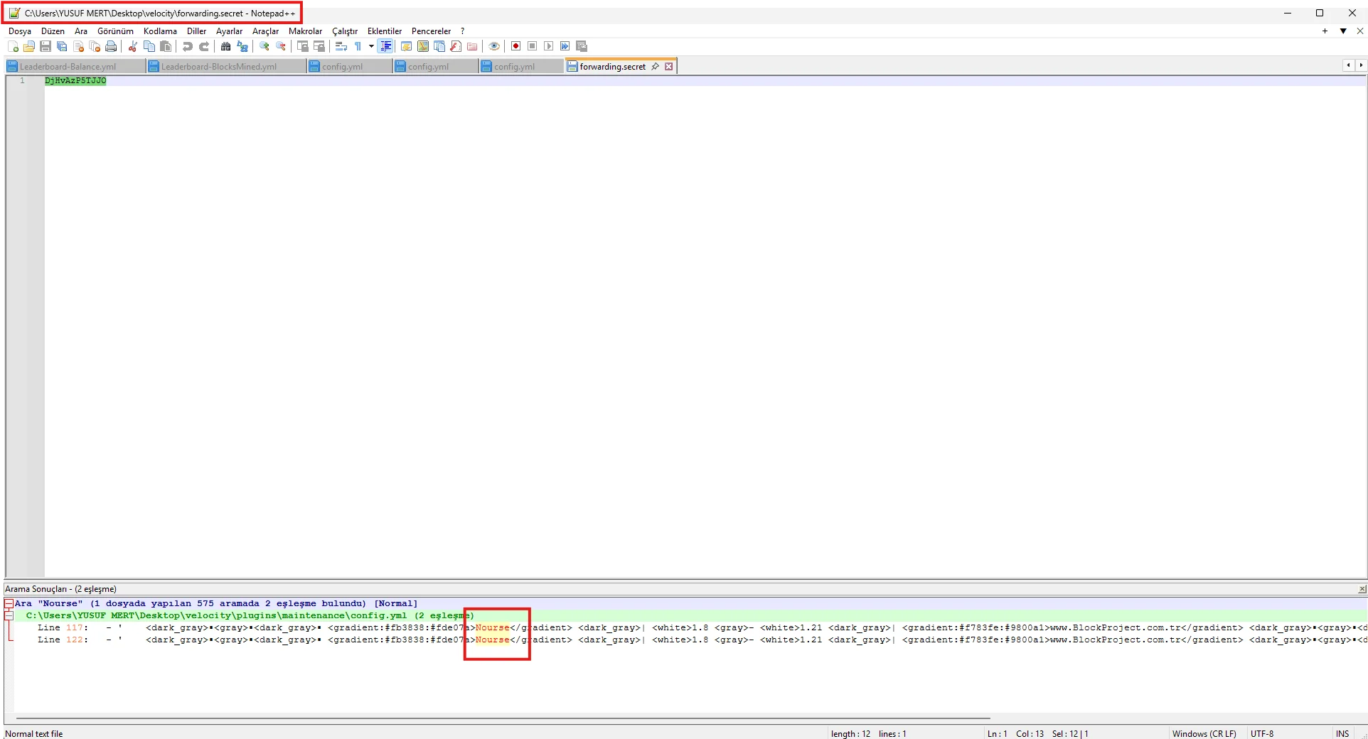 engin3.webp