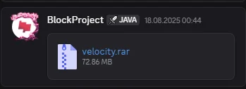 engin4.webp