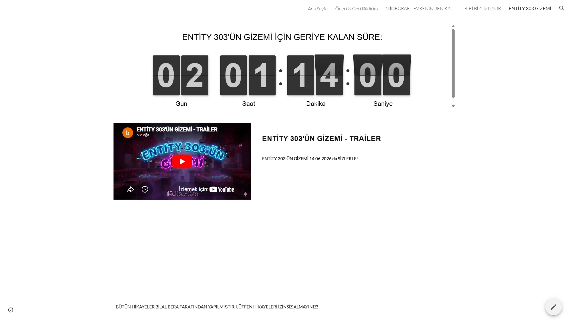 ENTİTY 303 GİZEMİ - Google Chrome 11.06.2026 22_46_01.webp
