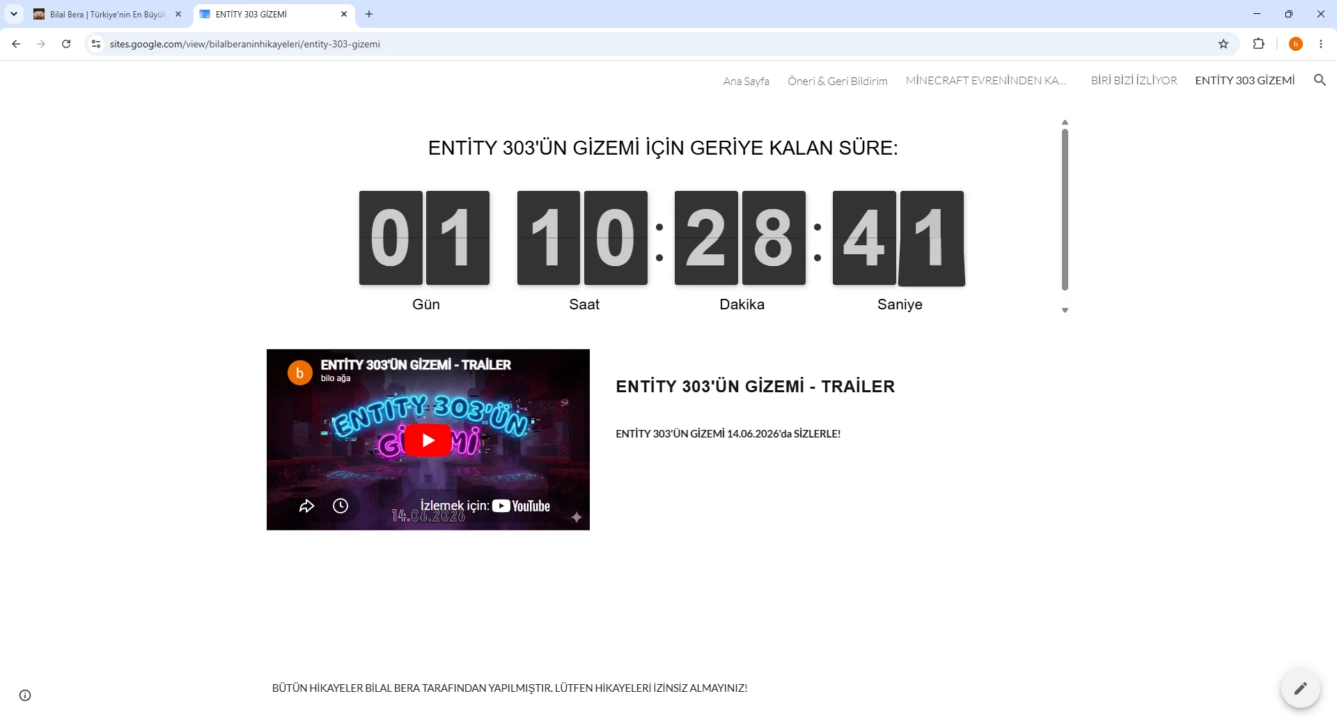 ENTİTY 303 GİZEMİ - Google Chrome 12.06.2026 13_31_19.webp