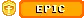 epicnwn.webp