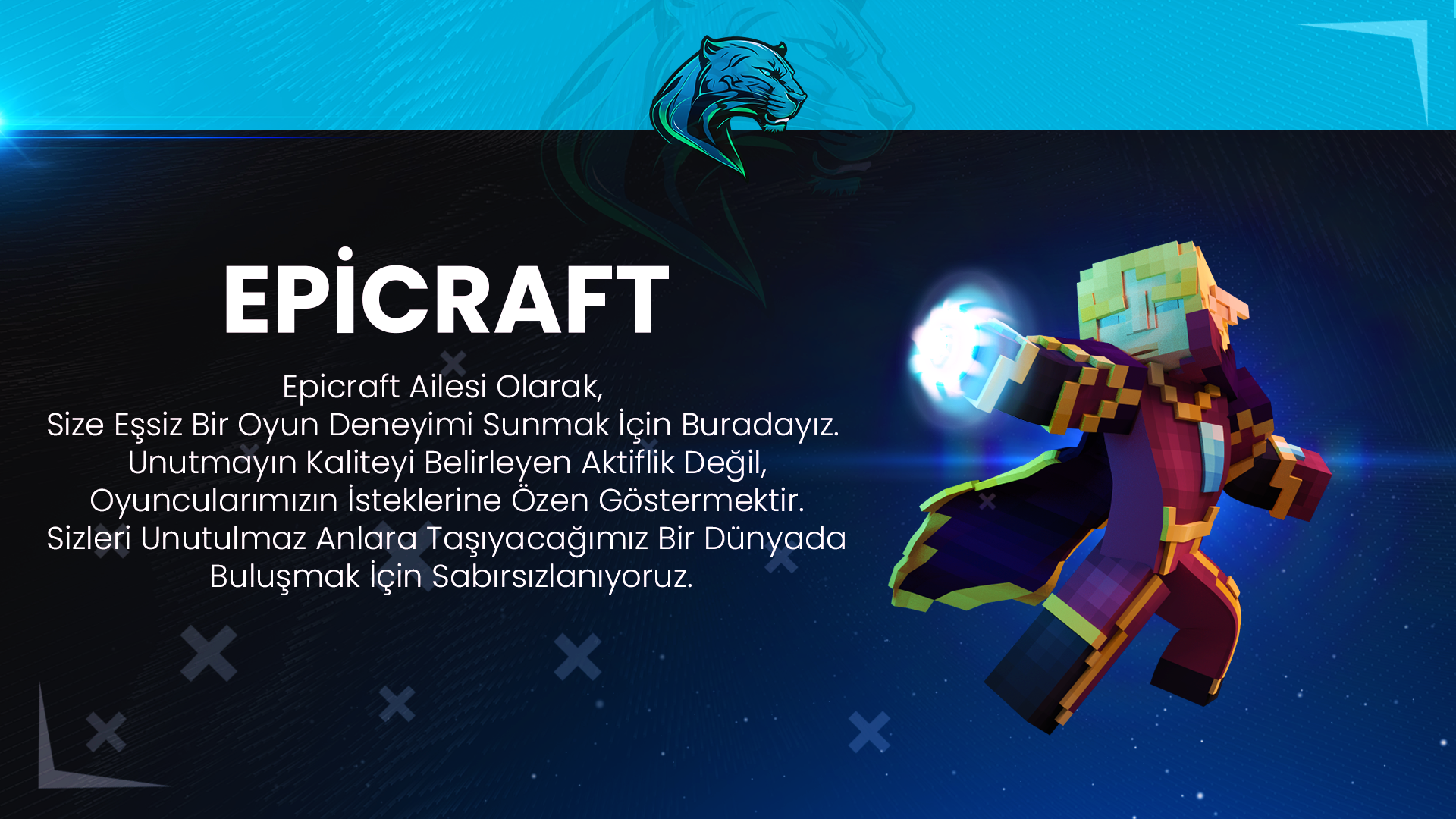 Epicraft konu tasarımı1.png