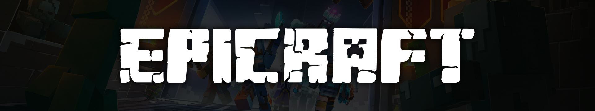 EpicraftBaşlık.png