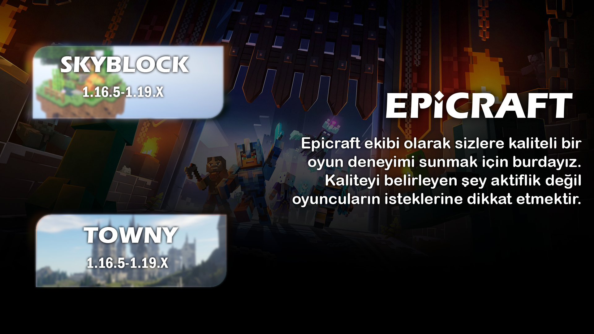 epicrafthakkında1.png