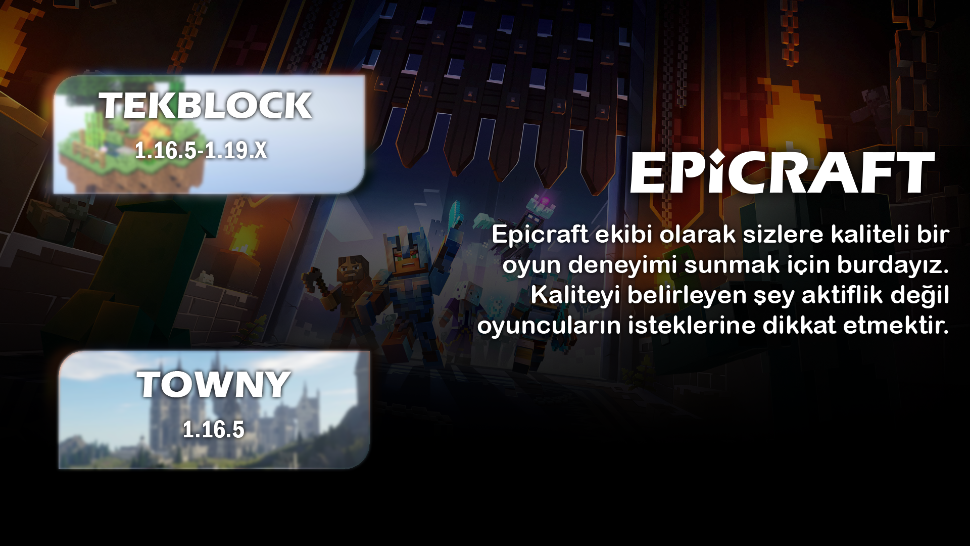 epicrafthakkındaa.png