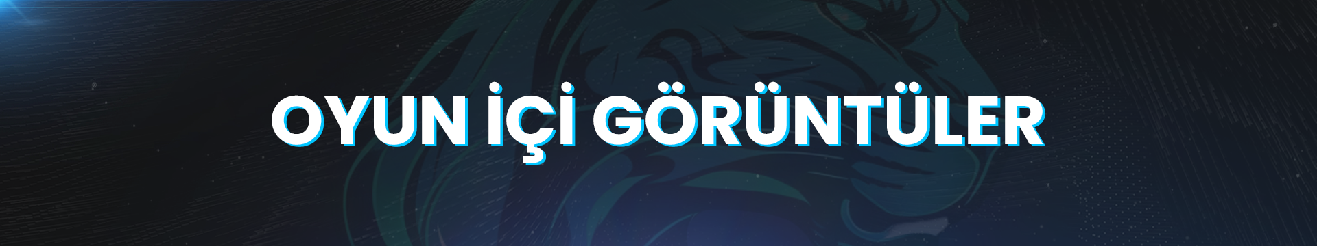 Epicraftoyuniçi.png