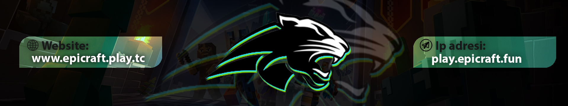 epicraftwebandip.png