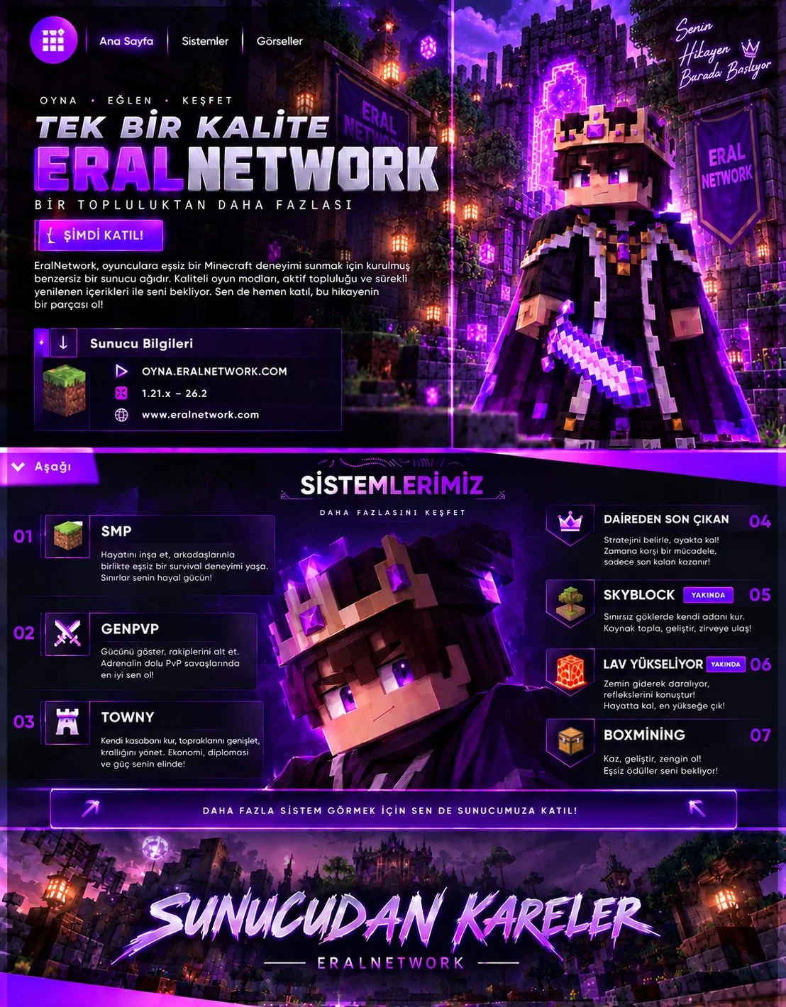 ERALNETWORK_WEB_OPTIMIZED.webp