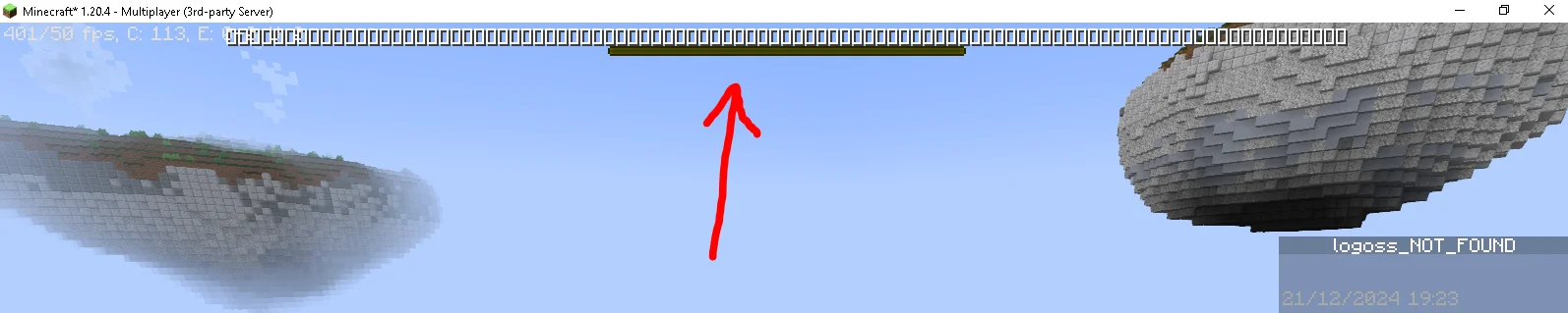 error.webp