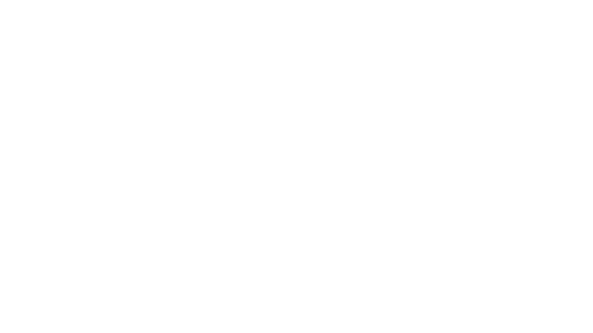 ErscyusDesign.png