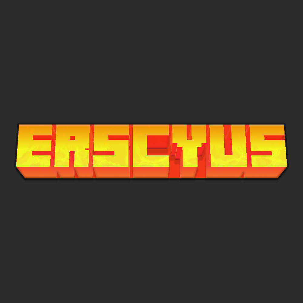 ErscyusDesignLogo.png