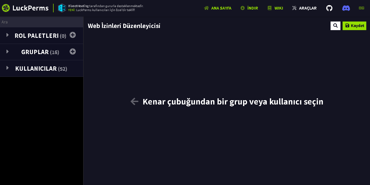 ertertet.PNG