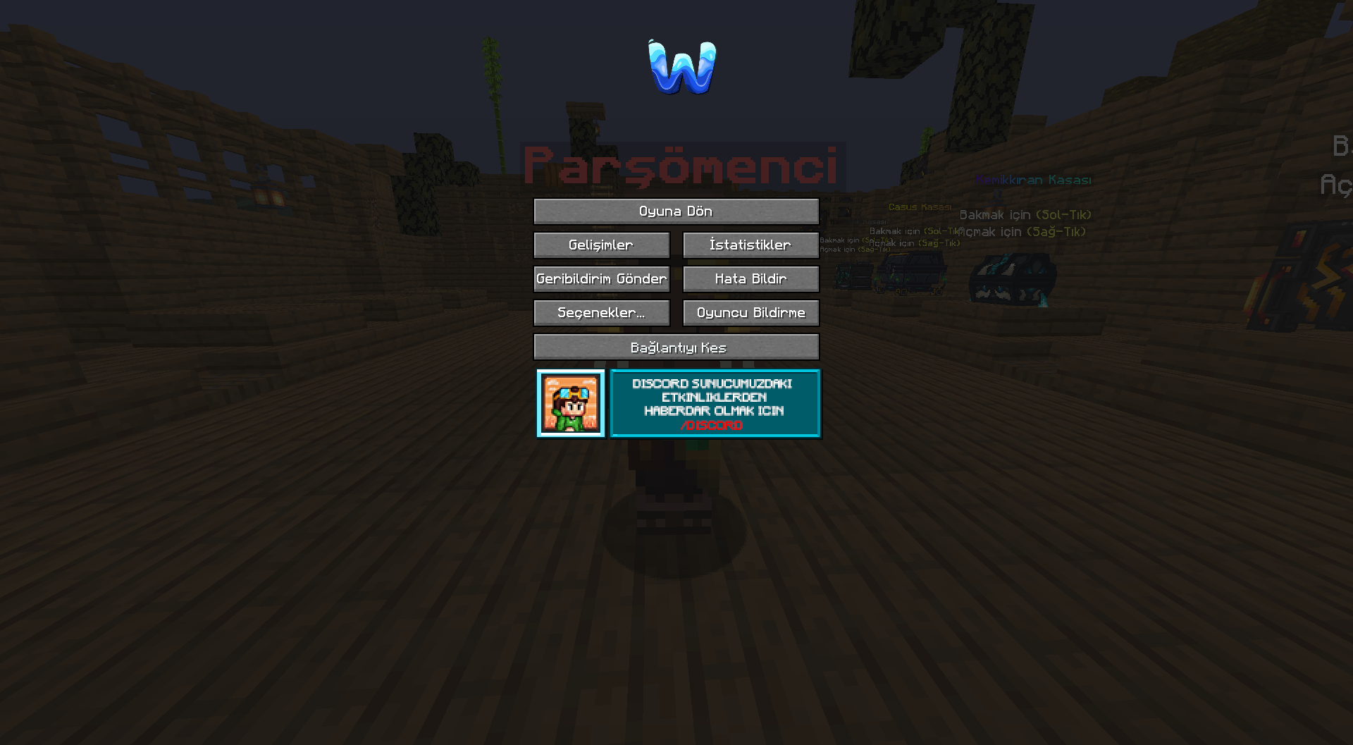 escmenu.png