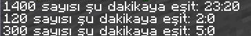 esittir.png