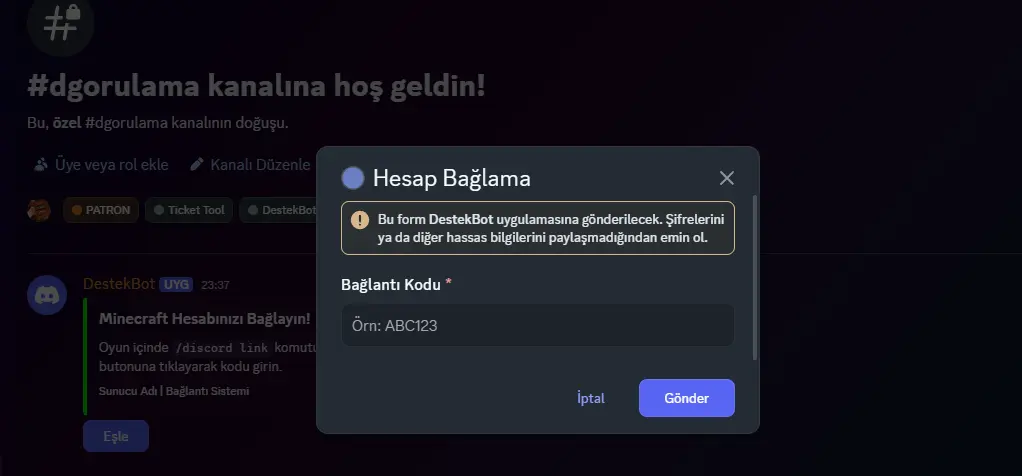 eslememenu.webp