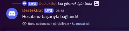 eslendi.webp