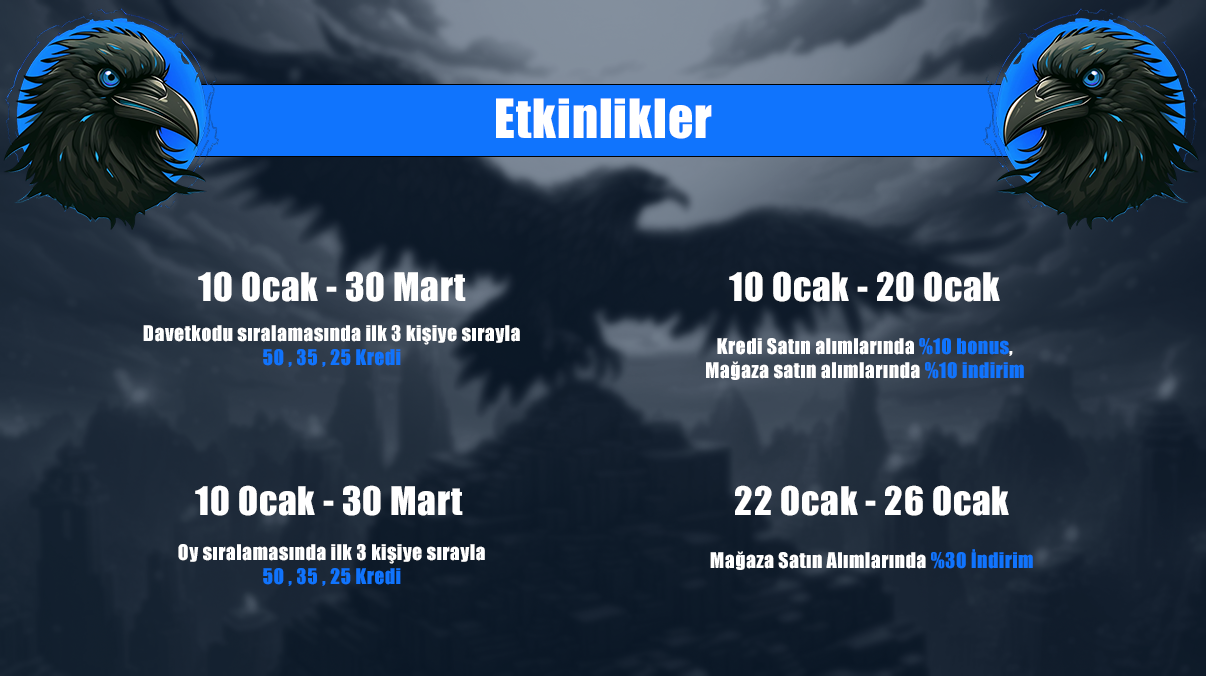 etkinlikler.png