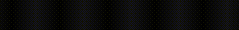 EuphoriaNetwork-Gif.gif