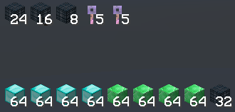 evengorsel.PNG