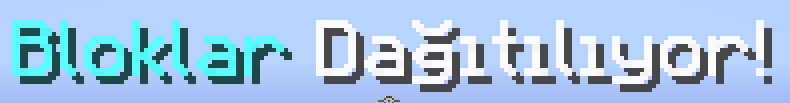 evengorsel2.PNG