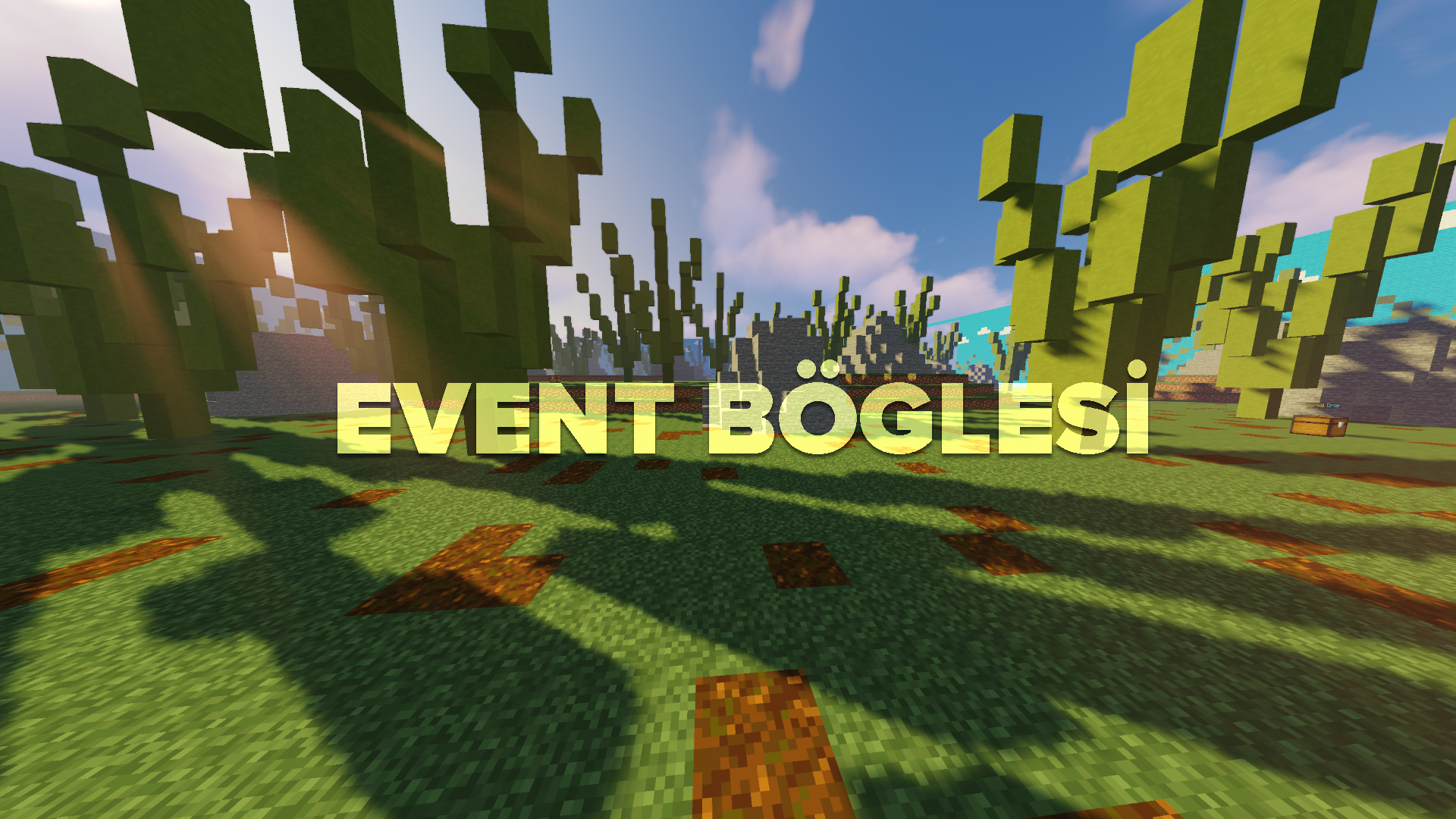 event.png