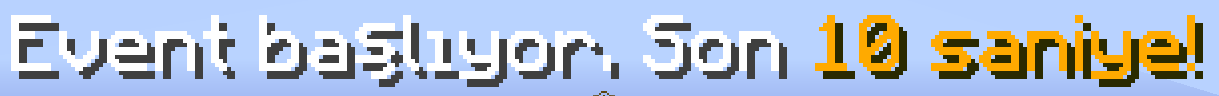 eventgorsel3.PNG