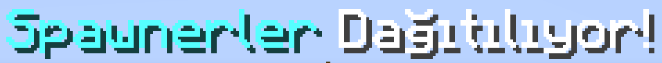 eventgorsel4.PNG