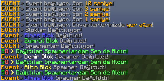 eventgorsel5.PNG