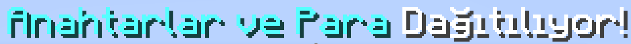 eventgorsel5.PNG