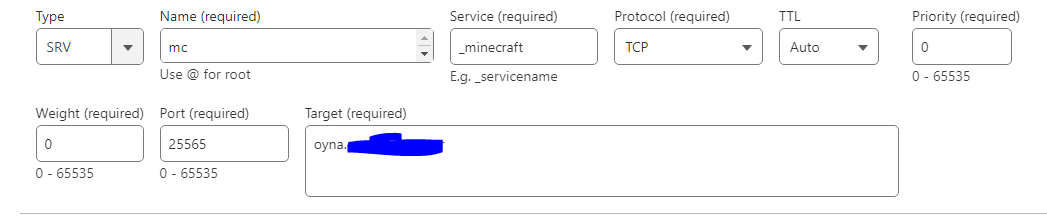 evet1.PNG