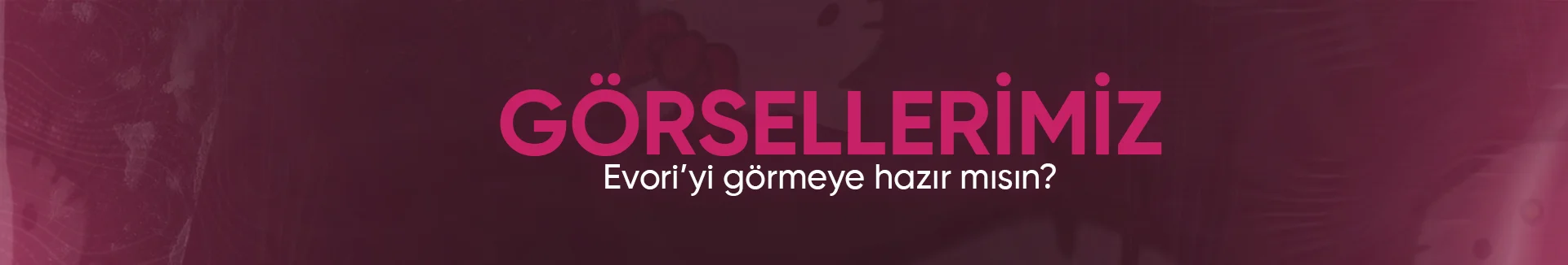 EvoriCraftGorseller3.webp