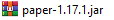 ewr.png